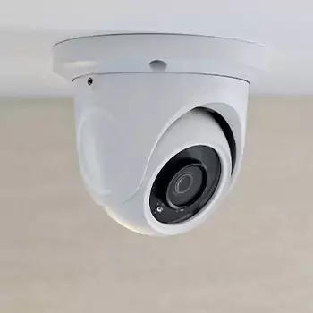CCTV Camera System in Gainesville, FL