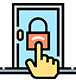 Smart Access Solutions in Gainesville, FL