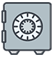 Secure Vault Entry Services in Gainesville, FL
