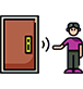 Touchless Door Access Systems in Gainesville, FL