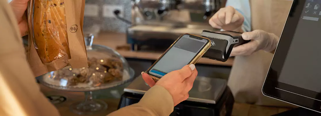 Advanced Keyless Entry Systems for Restaurants in Gainesville, FL