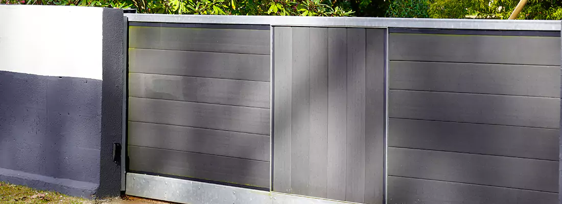 Affordable Electric Doorbell Options in Gainesville, FL