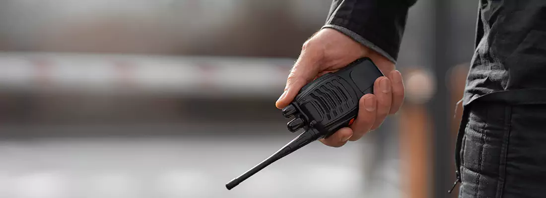 Affordable High Security Lock Solutions in Gainesville, FL For Residents