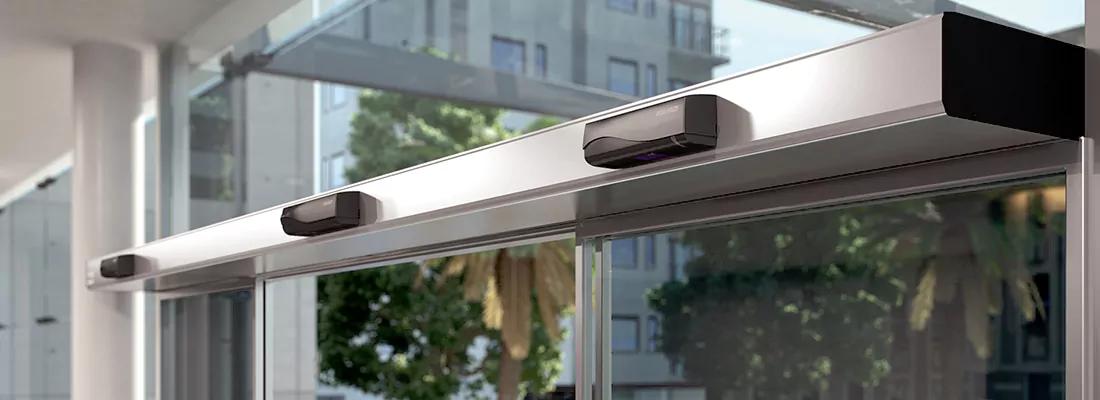 Affordable Low Energy Door Operator System Services in Gainesville, FL