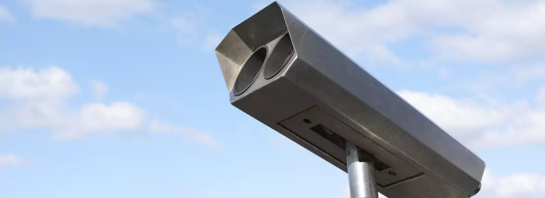 Affordable Outdoor CCTV Camera Installation Services in Gainesville, FL