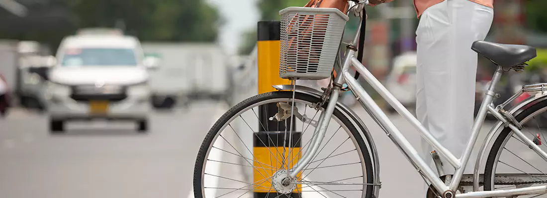 Anti-Theft Traffic Bollard System Installation and Maintenance in Gainesville, FL