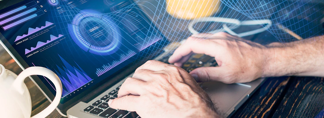 Remote Access Software in Gainesville, FL