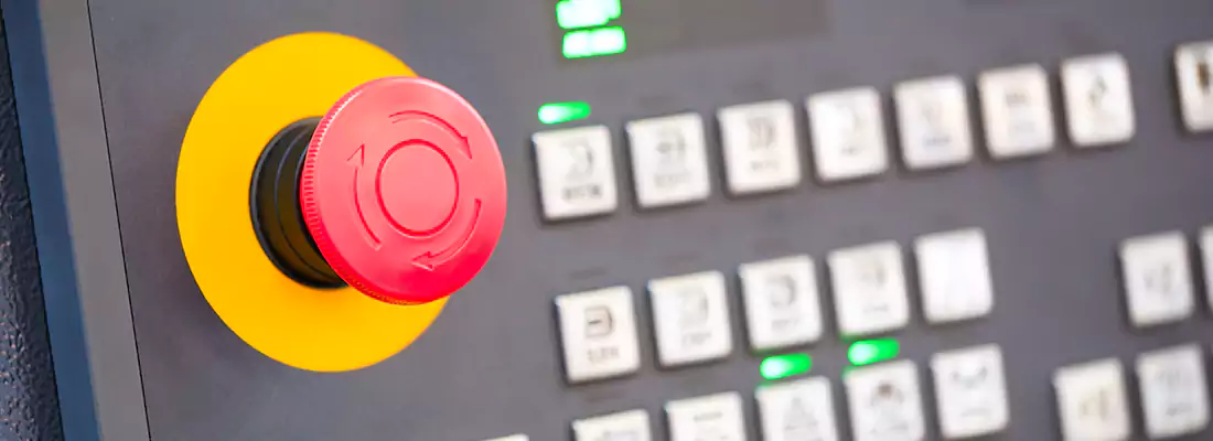 Custom Buzzer System Solutions for Homes and Businesses in Gainesville, FL