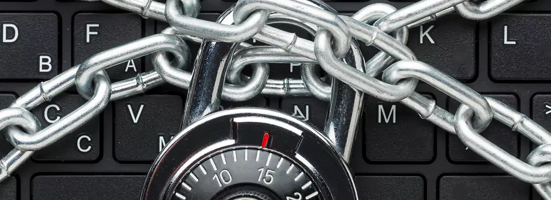 Custom Combination Lock Services for Homes and Businesses in Gainesville, FL