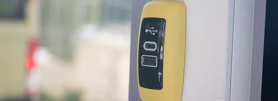 Custom Door Proximity Sensor Solutions for Businesses in Gainesville, FL