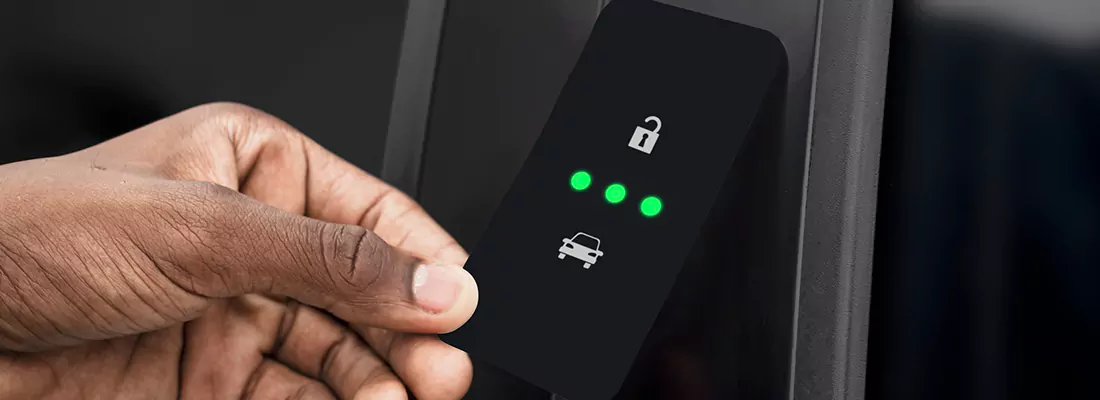 Emergency Access & Safety Systems in Gainesville, FL