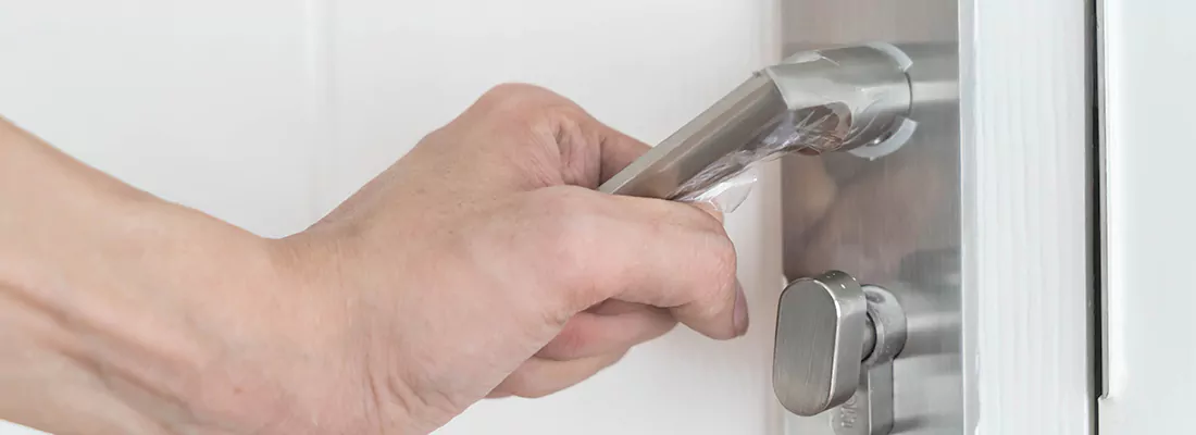 Expert Garage Door Opener Repair and Installation in Gainesville, FL