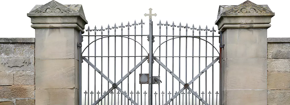 Expert Maintenance and Repair for Proximity Sensor Gates in Gainesville