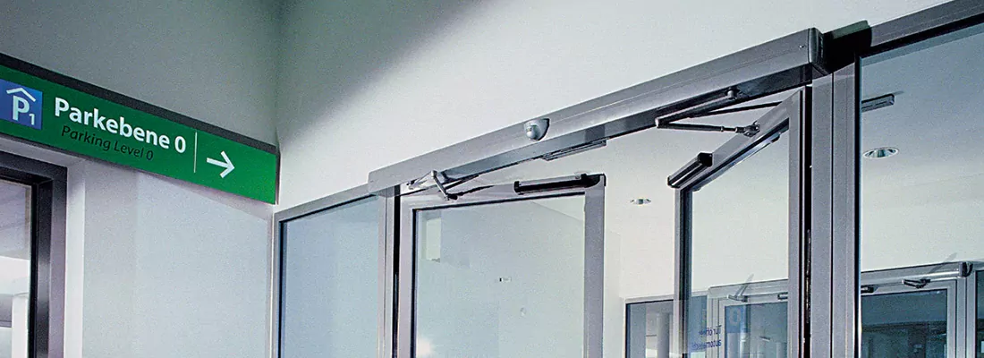 Home Depot Door Operator Service in Gainesville, FL