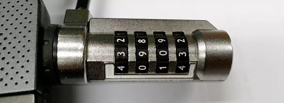 Maintenance and Support for PIN Code Locks in Gainesville, FL
