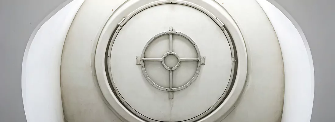 Professional Vault and Safe Unlocking in Gainesville, FL