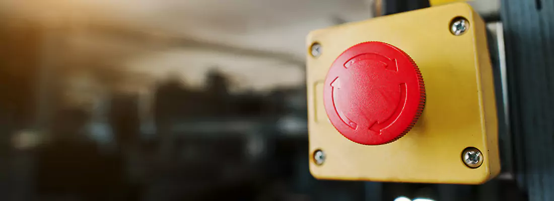 Reliable Buzzer System Maintenance and Upgrades in Gainesville, FL