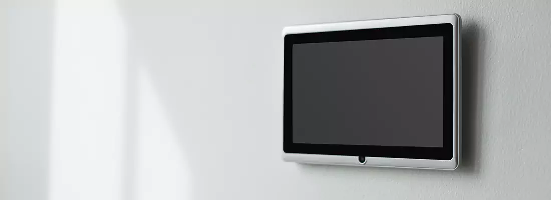 Residential Intercom Systems for Convenient Access in Gainesville, FL