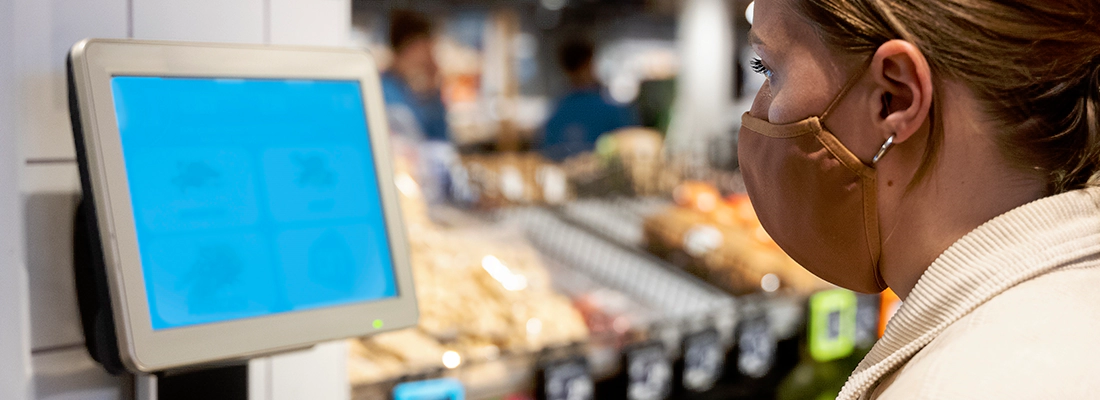Scalable Store Access Control Systems for Large Retailers in Gainesville, FL