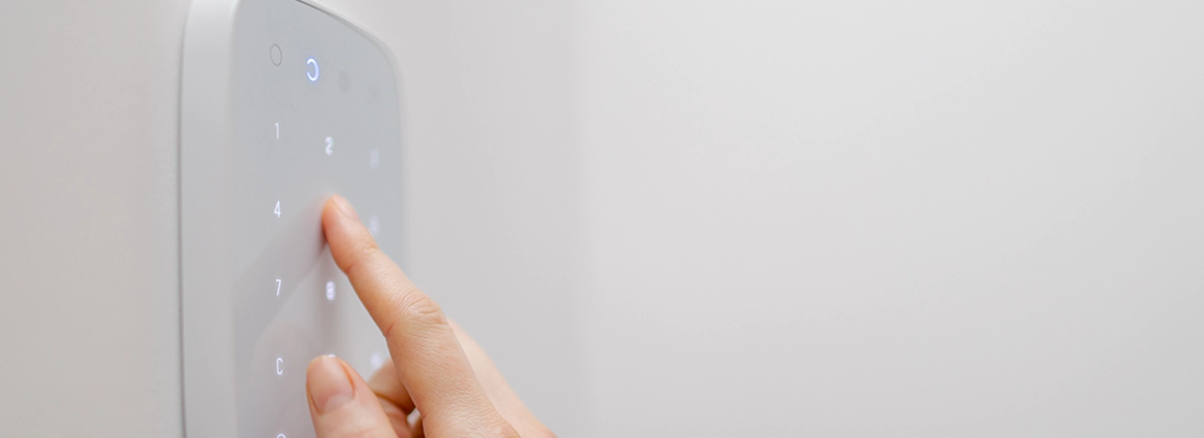 Secure Smart Doorbell Solutions in Gainesville, FL For Residents