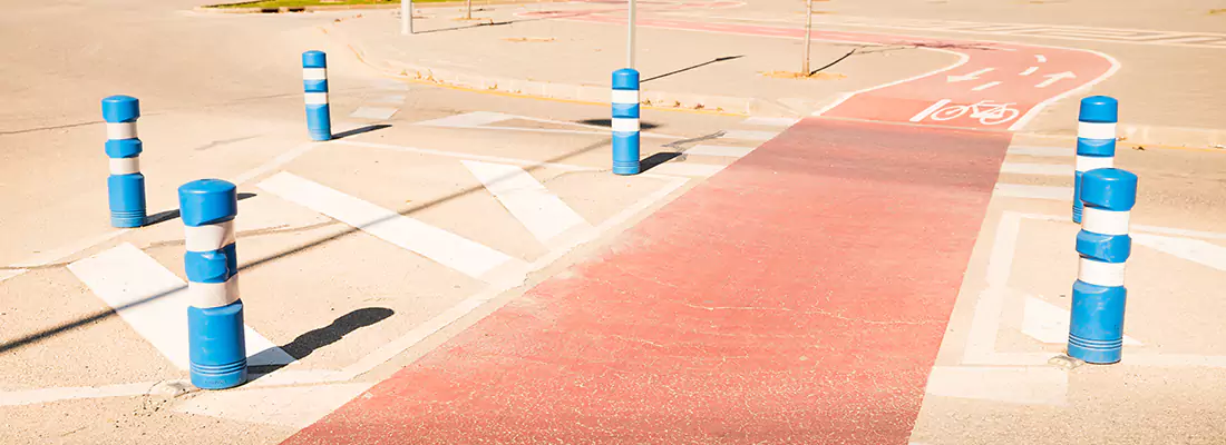 The Best Auto Theft Prevention Bollards for Commercial Properties in Gainesville, FL