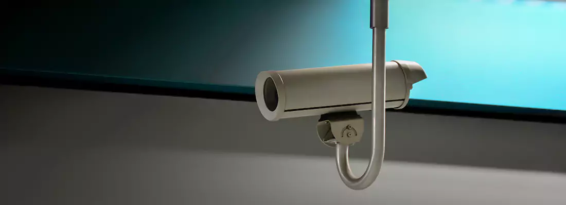 Top-Rated IP Camera Installers Near You in Gainesville, FL