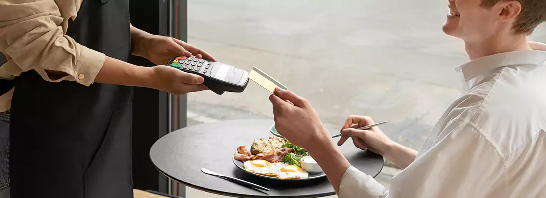 Restaurant Access Control Services in Gainesville, FL