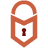 Access Control System