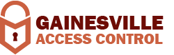Access Control