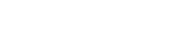 Modern Access Control